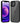 Oakxco Thin Slim | Oakxco Thin Slim Clear Case For Iphone 12 Mini Transparent Hybrid Hard Shell Plastic Soft Silicone Rubber Bumper Non Yellow Acrylic Protective Lightweight Cover For Women Black