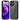 Oakxco Thin Slim | Oakxco Thin Slim Clear Case For Iphone 12 Mini Transparent Hybrid Hard Shell Plastic Soft Silicone Rubber Bumper Non Yellow Acrylic Protective Lightweight Cover For Women Black