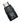 Thwt Hdmi 2 | Thwt Hdmi 2 0 4K Edid Emulator Model Hd Ewb Support Exact Edid Copy And Emulation Hdcp Passthrough Not Bypass Or Remove Preset Edid Is 1080P 60Hz 4 4 4 And 4K 60Hz 4 2 0 With 2 1Ch Audio