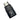 Thwt Hdmi 2 | Thwt Hdmi 2 0 4K Edid Emulator Model Hd Ewb Support Exact Edid Copy And Emulation Hdcp Passthrough Not Bypass Or Remove Preset Edid Is 1080P 60Hz 4 4 4 And 4K 60Hz 4 2 0 With 2 1Ch Audio