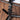 Smallrig Quick Release | Smallrig Quick Release Adapter For Smallrig Quick Release Mobile Phone Cage Series For Tripods Gimbal Stabilizers Sliders And Other Equipment With Tripod Heads For Arca Swiss 4609