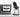 Vidpro Xm Usb | Vidpro Xm Usb Studio Recording Usb Stereo Microphone For Windows And Mac Computers Durable Metal Design With Desktop Stand For Broadcast Recording Artists Singers Musicians And Interviews