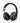 Adesso Bluetooth Headphone | Adesso Bluetooth Headphone With Built In Microphone Bluetooth 5 0 Edr