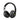 Adesso Bluetooth Headphone | Adesso Bluetooth Headphone With Built In Microphone Bluetooth 5 0 Edr