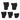 Patikil Lens Pouch | Patikil Lens Pouch Bag Set 5 Pcs Camera Lens Bag With Hook And Loop Shockproof Lens Case With Thick Protective Neoprene For Slr Lens Water Cups Black Red