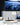 Teleadapt Usb C | Teleadapt Usb C Hub Ethernet 7 In 1 Usb Hub Multiport Adapter For Laptop Hdmi 4K 1Gbps Ethernet 100W Power Delivery Usb 3 0 Sd Tf Card Reader Hub Usb Adapter For Macbook Ipad Pro Xps