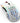 Glorious Mouse Glo | Glorious Mouse Glo Ms Dmw Mw Matte White 
