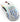 Glorious Mouse Glo | Glorious Mouse Glo Ms Dmw Mw Matte White 
