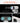 Nuroum V15Af 2K | Nuroum V15Af 2K Webcam For Pc 1080P 60Fps Autofocus Web Camera With Microphone Privacy Cover And Mute 75 Fov Dual Microphone Usb Fhd Computer Camera Plug And Play For Zoom Skype Teams White