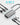 Phixero Usb C | Phixero Usb C Hub Multiport Adapter 4K 60Hz Docking Station 6 In 1 Type C Adapter With 1Gbps Ethernet 100W Pd Usb C And 2 Usb A 5Gbps Data Port For Macbook Pro Air C Laptop Grey 