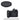 2 Packs Body | 2 Packs Body Cap And Rear Lens Cap Kit For Leica L Mount Cameras And Leica L Mount Lens Fit Panasonic S5Ii Dc S5M2 S1 S1R S1H Dc S5 Leica Sl Typ601 Cl Sl2 S Sigma Fp Sigma Fp L