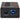 Startech Com 7 | Startech Com 7 Port Usb 3 0 Hub 5 Gbps Metal Enclosure Desktop Or Wall Mountable Rugged Industrial Powered Usb Expander And Splitter Hub St7300U3M 