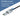 H Fiber Com | H Fiber Com Qsfp To Sff 8088 Minisas Cable Sff 8436 To Sff 8088 External Ddr Hybrid Sas Cable 100 Ohm 2 Meter 6 6Ft Copper Passive For Netapp