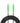 Jeirdus 25M Sc | Jeirdus 25M Sc Apc To Sc Apc Outdoor Armored Simplex 9 125 Sm Fiber Optic Cable Jumper Optical Patch Cord Singlemode 25Meters 80Ft Sc Sc