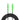 Jeirdus 25M Sc | Jeirdus 25M Sc Apc To Sc Apc Outdoor Armored Simplex 9 125 Sm Fiber Optic Cable Jumper Optical Patch Cord Singlemode 25Meters 80Ft Sc Sc
