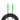 Jeirdus 15M Sc | Jeirdus 15M Sc Apc To Sc Apc Outdoor Armored Simplex 9 125 Sm Fiber Optic Cable Jumper Optical Patch Cord Singlemode 15Meters 49Ft Sc Sc