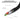 Scosche Cab10Sr Sp | Scosche Cab10Sr Sp Strikeline Premium 15W Usb To Type C Charge Sync Cable 10 Ft Silver