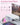 7 Port Usb | 7 Port Usb 3 0 Hub Pink Usb Hub With Wolf Shaped Rgb Night Light 2Ft Long Cable And Pink Base For Laptop Pc Flash Drive Hdd Console Printer Keyborad Mouse And More Charging Not Supported 