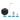 Patikil Universal 1 | Patikil Universal 1 4 3 8 Screw Hole Tripod Adapter Magic Cubic Mount Cube Bracket For Microphone Photography Equipment Accessories Black