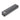 10 Port Usb | 10 Port Usb 3 2 Gen 1 Mountable Charging And Superspeed Data Hub With 5V 2A Power Adapter And Usb Type A To Type B Cable Up To 900Ma Per Port Charging Function Wall And Surface Mounting