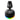 Cougar Bunker Rgb | Cougar Bunker Rgb Mouse Bungee With 2X Usb 2 0 Black