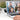 Aluratek Portable Full | Aluratek Portable Full Hd 1080P Usb Webcam With Autofocus Mic Support Required Awc02F 