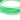 Drri Right Angle | Drri Right Angle M12 4Pin D Code Male To Rj45 Waterproof Ethernet Shielded Cat5E Cable For Industrial Ethernet Applications