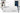 Audiodeluxe Sonarworks Soundid | Audiodeluxe Sonarworks Soundid Reference For Speakers Headphones With Measurement Microphone And Waves Musicians 2 Bundle
