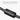 Tainston Vga To | Tainston Vga To Vga Cable Hd15 Monitor Cable With Ferrites Male To Male 75 Feet