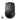 Elecom Japan Brand | Elecom Japan Brand Wireless 2 4Ghz Connection Basic 3D Cad Mouse No Scroll Wheel 3 Button Computer Mouse With Smooth Optical Tracking Blue Led 600 1200 Dpi For Windows Mac M Cad01Dbbk 