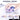 Freewolf A2 Transparent | Freewolf A2 Transparent Wireless Gaming Mouse Dual Mode Bt 5 0 2 4G Pc Gaming Mice Pixart 3212 5 Adjustable Dpi Rechargeable Silent Mouse With Digital Screen Rgb Backlight Mouse For Win Mac Purple 