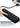 Tianle Usb Hub | Tianle Usb Hub 7 Port Usb 3 0 Ultra Slim Data Hub With Individual Led Power Switches Compatible With Macbook Air Imac Surface Pro Laptop Usb Flash Drives Mobile Hdd