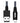 Tripp Lite Braided | Tripp Lite Braided Lightning Cable Lightning To Usb Cable M Apple Certified Lightning Cable Charge Sync 10 Ft Aramid Fiber Grey 2 Year Warranty M100 010 Hd 