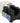 Cat6 Rj45 Keystone | Cat6 Rj45 Keystone Jack V Max Series White Color 50 Pack 