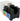 Cat6 Rj45 Keystone | Cat6 Rj45 Keystone Jack V Max Series White Color 50 Pack 