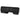 Estink Laptop Speakers | Estink Laptop Speakers Clip Screen Bar Speaker Mini Desktop Portable 2 0 Speakers Usb Powered 3 5Mm Audio Interface Abs Material Durable With Clips For Desktop Computer Monitors Laptops Flat Panel Tv