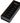Startech Com 7 | Startech Com 7 Port Usb 3 0 Hub 5 Gbps Metal Enclosure Desktop Or Wall Mountable Rugged Industrial Powered Usb Expander And Splitter Hub St7300U3M 