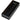 Startech Com 7 | Startech Com 7 Port Usb 3 0 Hub 5 Gbps Metal Enclosure Desktop Or Wall Mountable Rugged Industrial Powered Usb Expander And Splitter Hub St7300U3M 