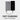 Moshi Integra Usb | Moshi Integra Usb C To Usb A Charge Cable 0 8 Ft 0 25 M 3A Fast Charging 10 000 Bend Cycles Durability