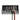Chenyang 5 25 | Chenyang 5 25 Front Panel Cd Rom Bay Usb 3 0 Usb C Hub 4 Ports Motherboard Adapter