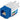 Everest 45 Angled | Everest 45 Angled Rj45 Cat6 Keystone Jacks 50 Pack In Blue Slim Profile Female Rj45 Connectors Cat 6 Keystone Jack Compatible With 45 Angled Speed Termination Tool 45Term B0Bl3Gs7Zy 