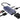 Usb C Hub | Usb C Hub Tymyp 6 In 1 Usb C Adapter With 1 X Hdmi Port 1 X Vga Port 2 X Usb Ports Sd Tf Card Reader Seamless Integration For Laptop Smartphone Table Xps And Beyond