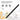 Ugee Q6 6 | Ugee Q6 6 5X4 Inch Drawing Tablet For Android Phone With 6 Hot Keys Graphic Tablet Adjustable Drawing Mode Writing Tablet Mobile Drawing Online Class Office Notes Compatible With Mac Windows Chrome
