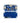 Poe Ethernet Usb | Poe Ethernet Usb Hub Hat For Raspberry Pi Zero Zero W Zero Wh 3X Usb 2 0 Ports 10M 100M Rj45 Port 802 3Af Compliant
