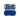 Poe Ethernet Usb | Poe Ethernet Usb Hub Hat For Raspberry Pi Zero Zero W Zero Wh 3X Usb 2 0 Ports 10M 100M Rj45 Port 802 3Af Compliant