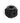 Patikil Universal 1 | Patikil Universal 1 4 3 8 Screw Hole Tripod Adapter Magic Cubic Mount Cube Bracket For Microphone Photography Equipment Accessories Black
