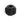 Patikil Universal 1 | Patikil Universal 1 4 3 8 Screw Hole Tripod Adapter Magic Cubic Mount Cube Bracket For Microphone Photography Equipment Accessories Black