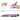 Optical Pen Mouse | Optical Pen Mouse Bt 2 4 G Dual Mode Pocket Pen Mouse Sensitive Touch Head For For Ios For Android Systems