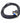 Gxmrhwy Mini Din | Gxmrhwy Mini Din 8 Pin Male Straight To Db9 Female Cable 1M