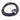 Gxmrhwy Mini Din | Gxmrhwy Mini Din 8 Pin Male Straight To Db9 Female Cable 1M